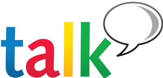 google talk